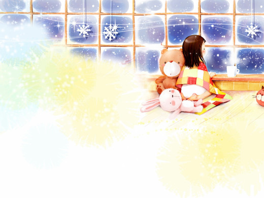 297897 (a): :1024x768